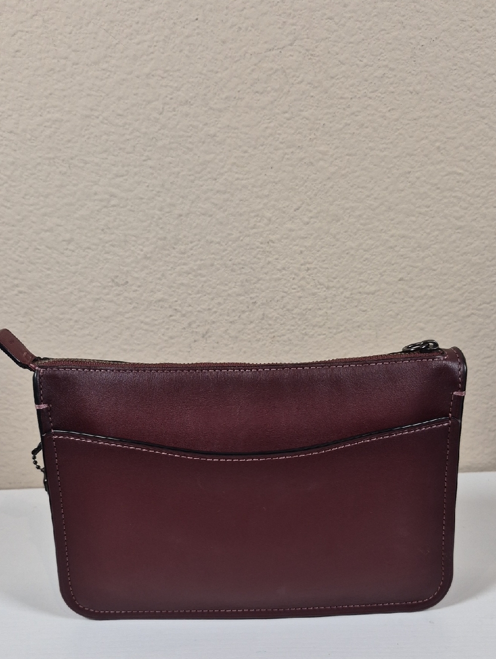 Coach 1941 Soho Crossbody - Picture 6 of 11